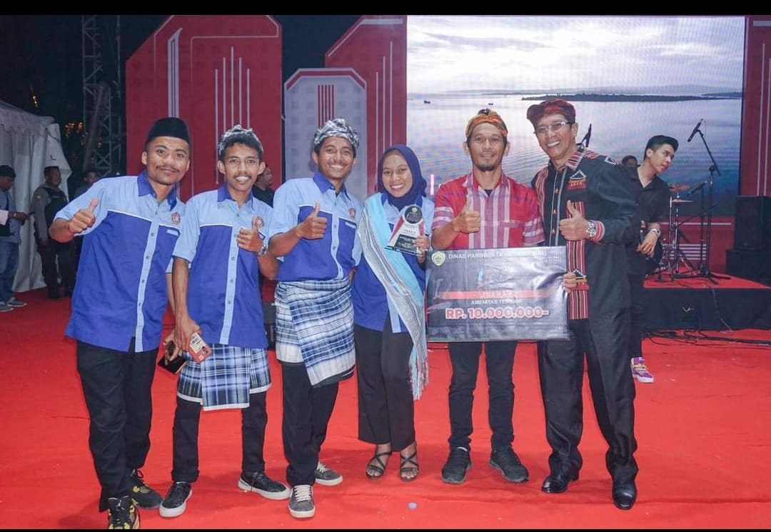 WhatsApp Image 2023 08 22 at 20.45.13 1