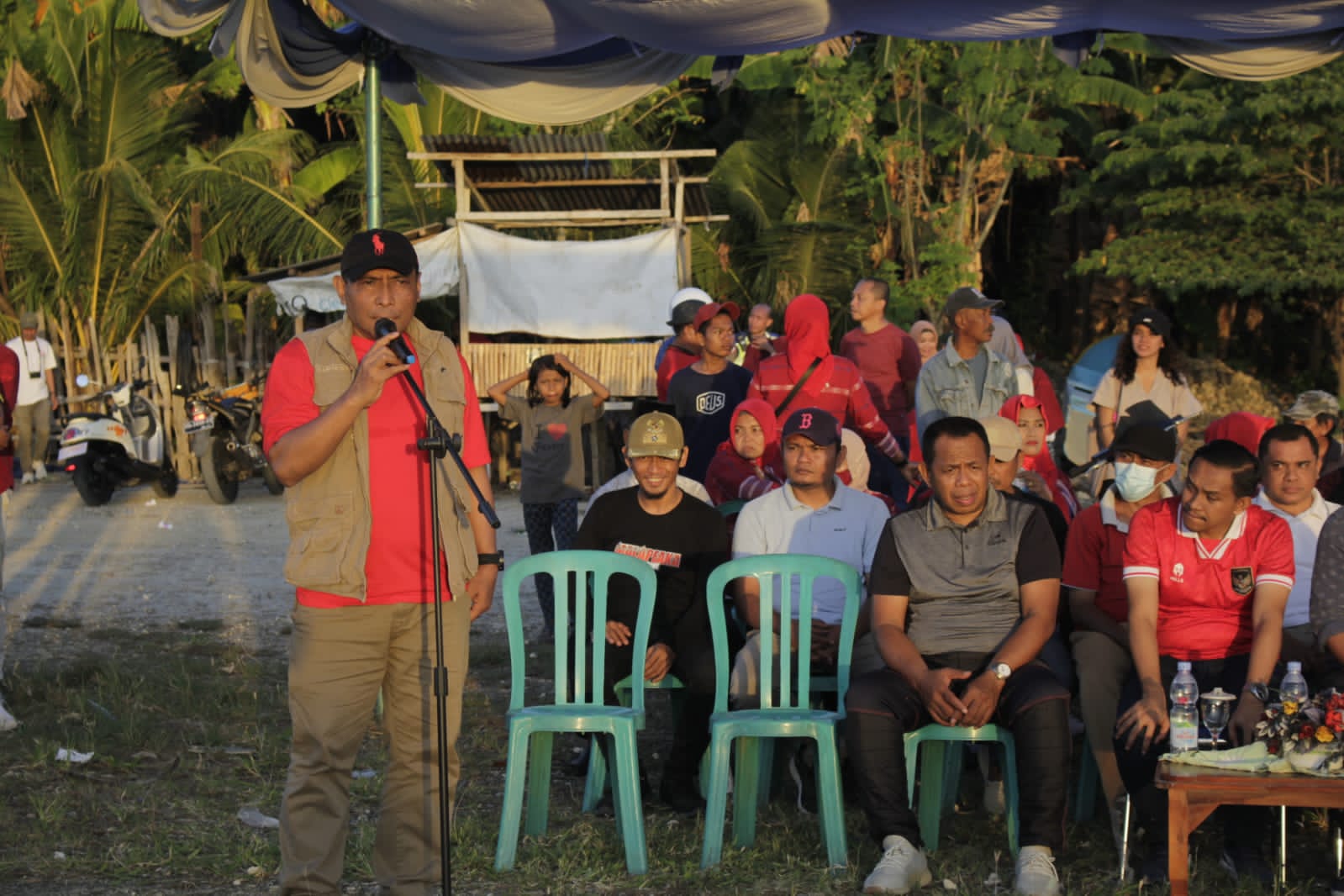 WhatsApp Image 2023 08 22 at 20.45.16