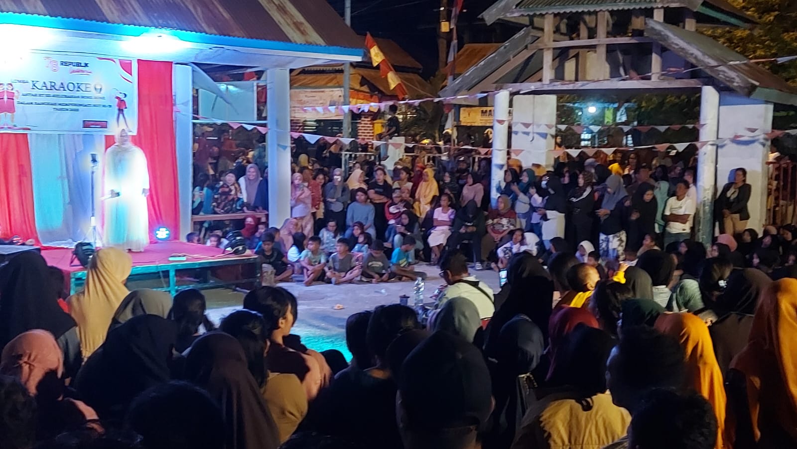 WhatsApp Image 2023 08 22 at 22.20.52 2