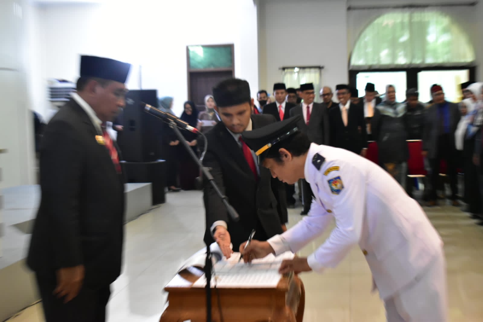 WhatsApp Image 2023 08 22 at 22.34.58 1