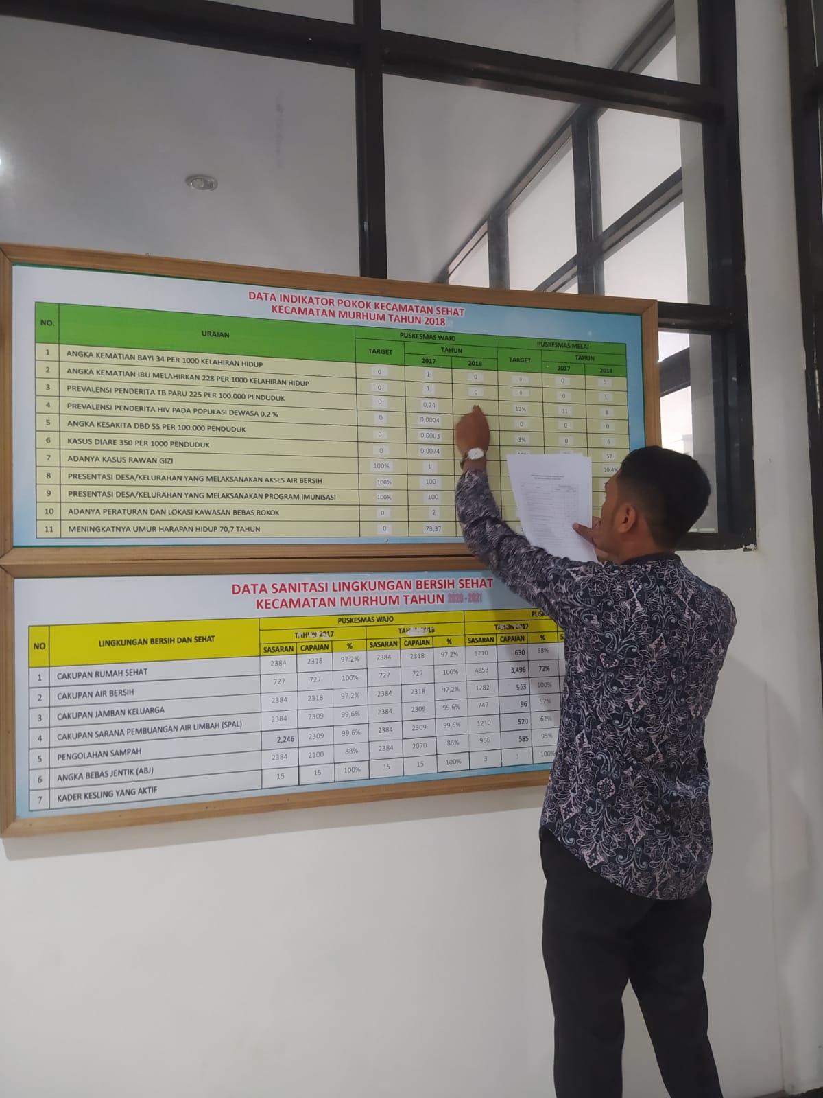 WhatsApp Image 2023 08 24 at 09.36.37