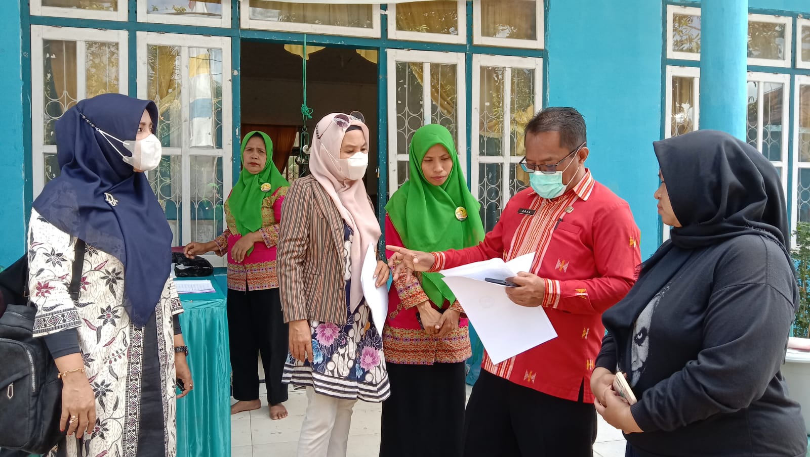 WhatsApp Image 2023 08 24 at 09.47.58