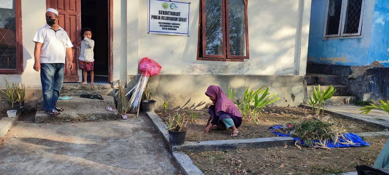 WhatsApp Image 2023 08 24 at 13.03.23