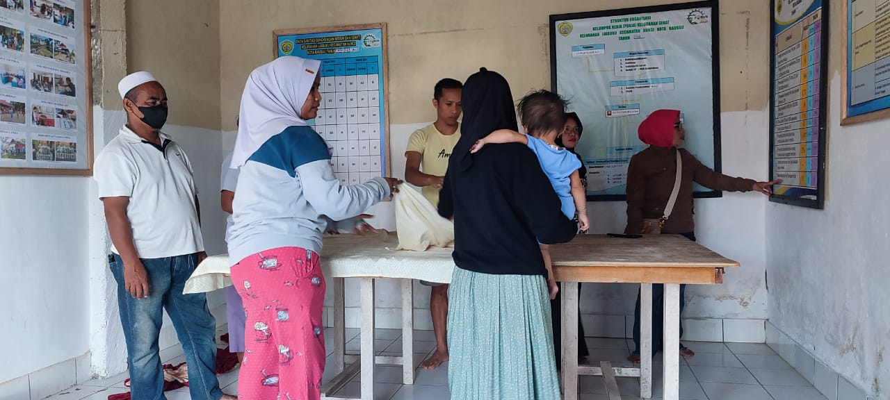 WhatsApp Image 2023 08 24 at 13.03.24