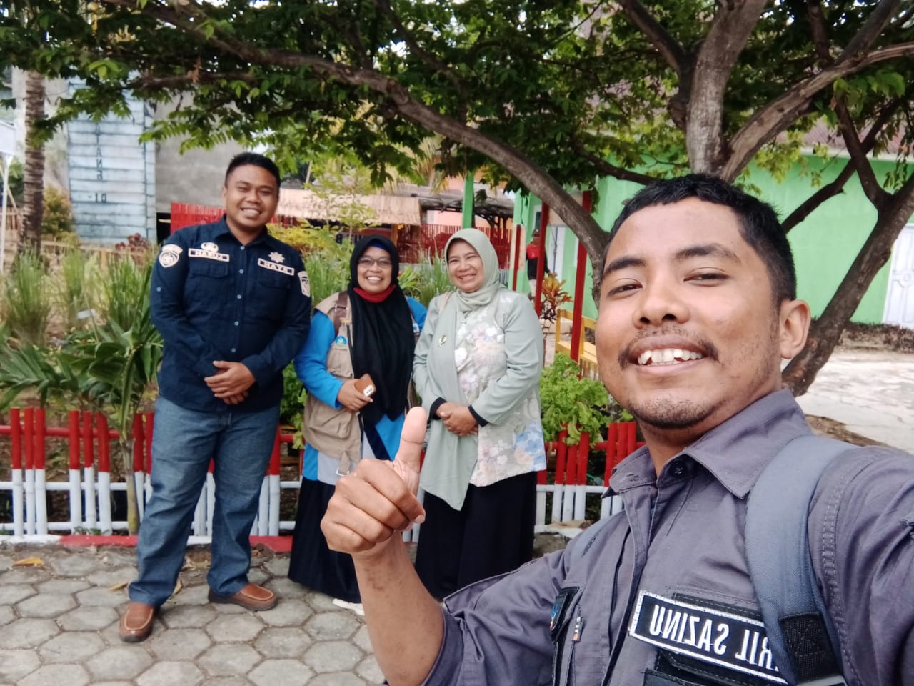 WhatsApp Image 2023 08 24 at 13.46.55