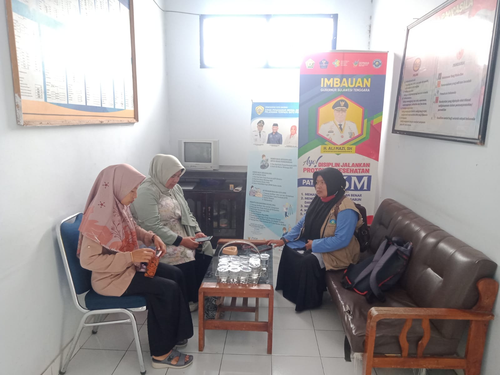 WhatsApp Image 2023 08 24 at 13.46.58