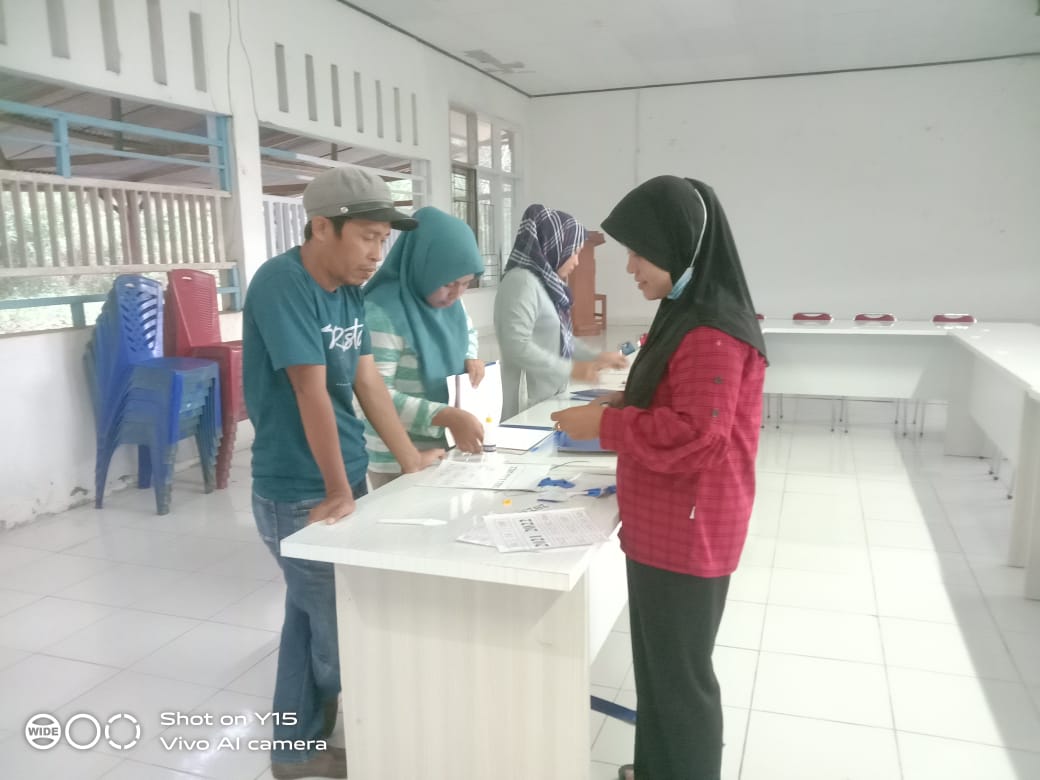 WhatsApp Image 2023 08 24 at 16.43.51