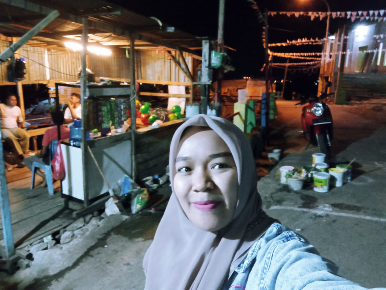 WhatsApp Image 2023 08 24 at 20.25.38