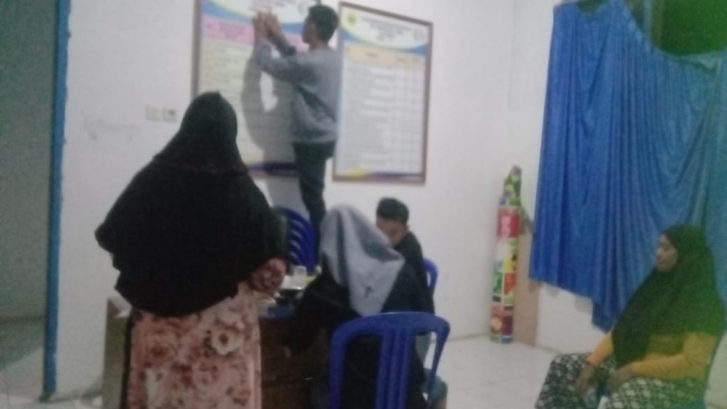 WhatsApp Image 2023 08 24 at 20.48.57