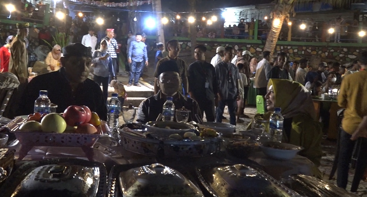 WhatsApp Image 2023 08 26 at 23.47.22