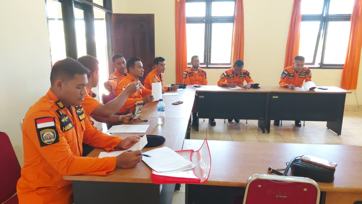 WhatsApp Image 2023 09 04 at 10.50.37