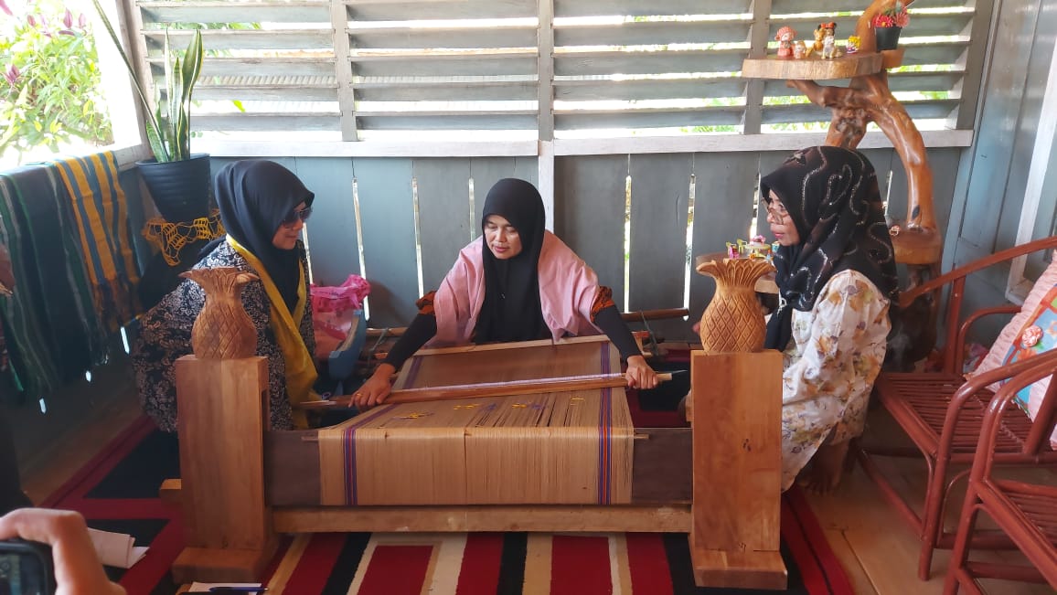 WhatsApp Image 2023 09 10 at 17.21.08