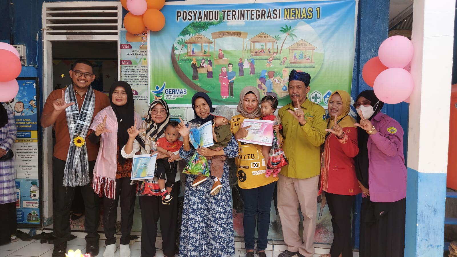 WhatsApp Image 2023 09 10 at 17.21.10 1