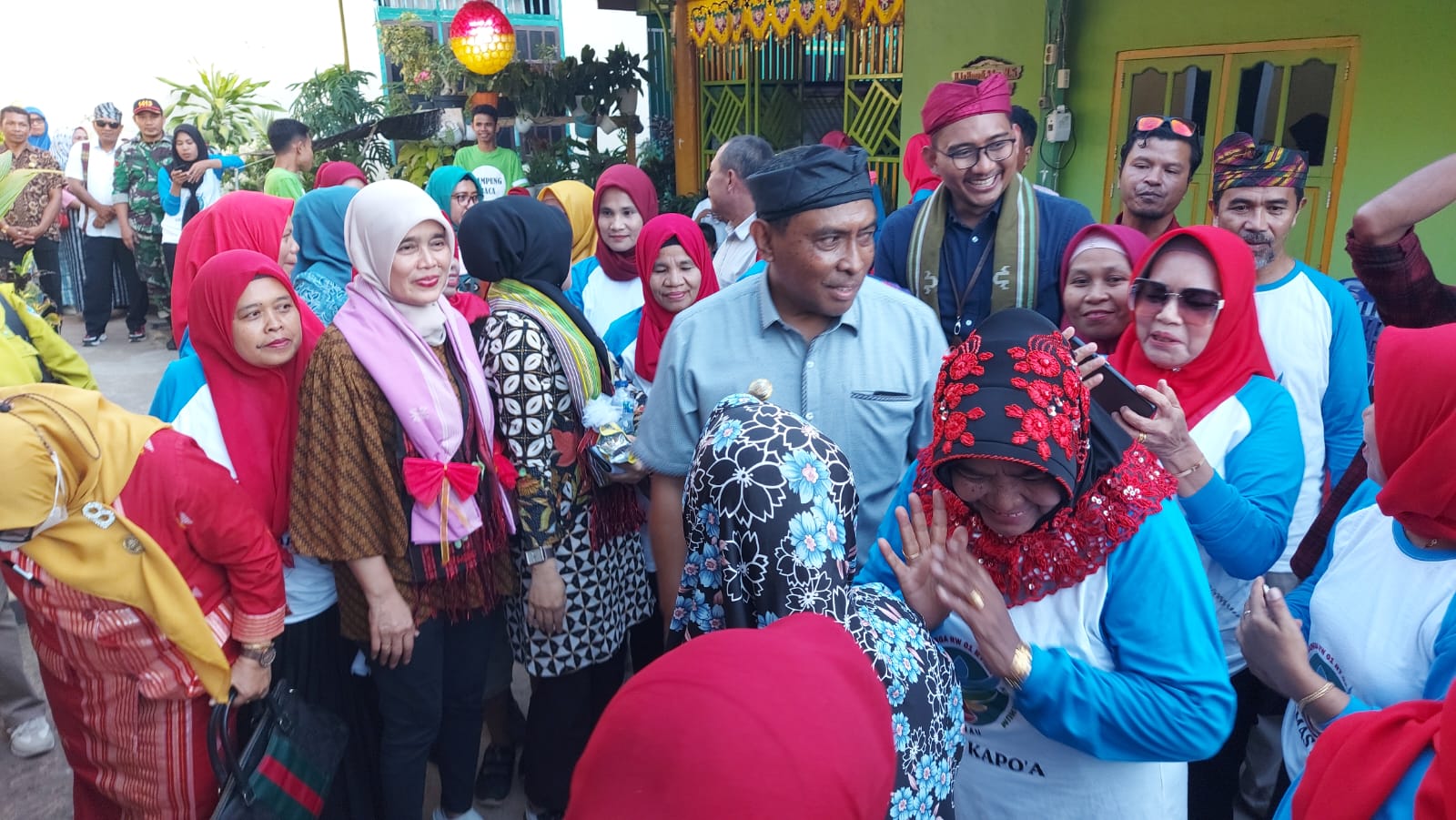 WhatsApp Image 2023 09 10 at 17.21.11