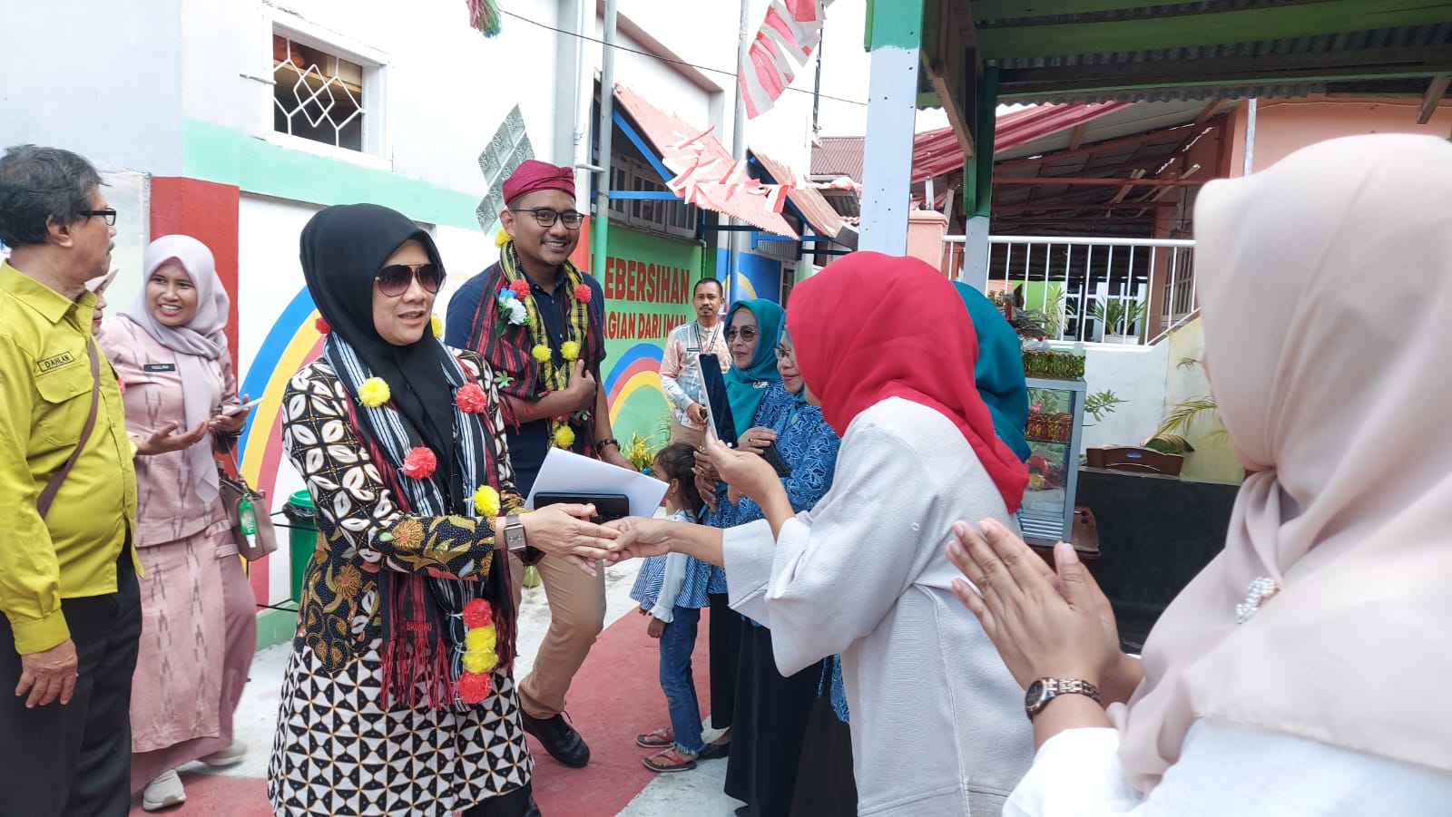 WhatsApp Image 2023 09 10 at 17.21.14 1