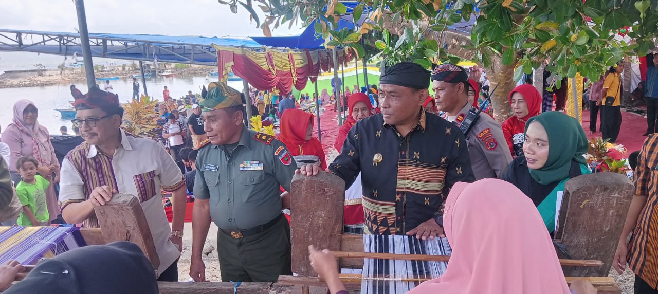 WhatsApp Image 2023 09 15 at 12.31.13