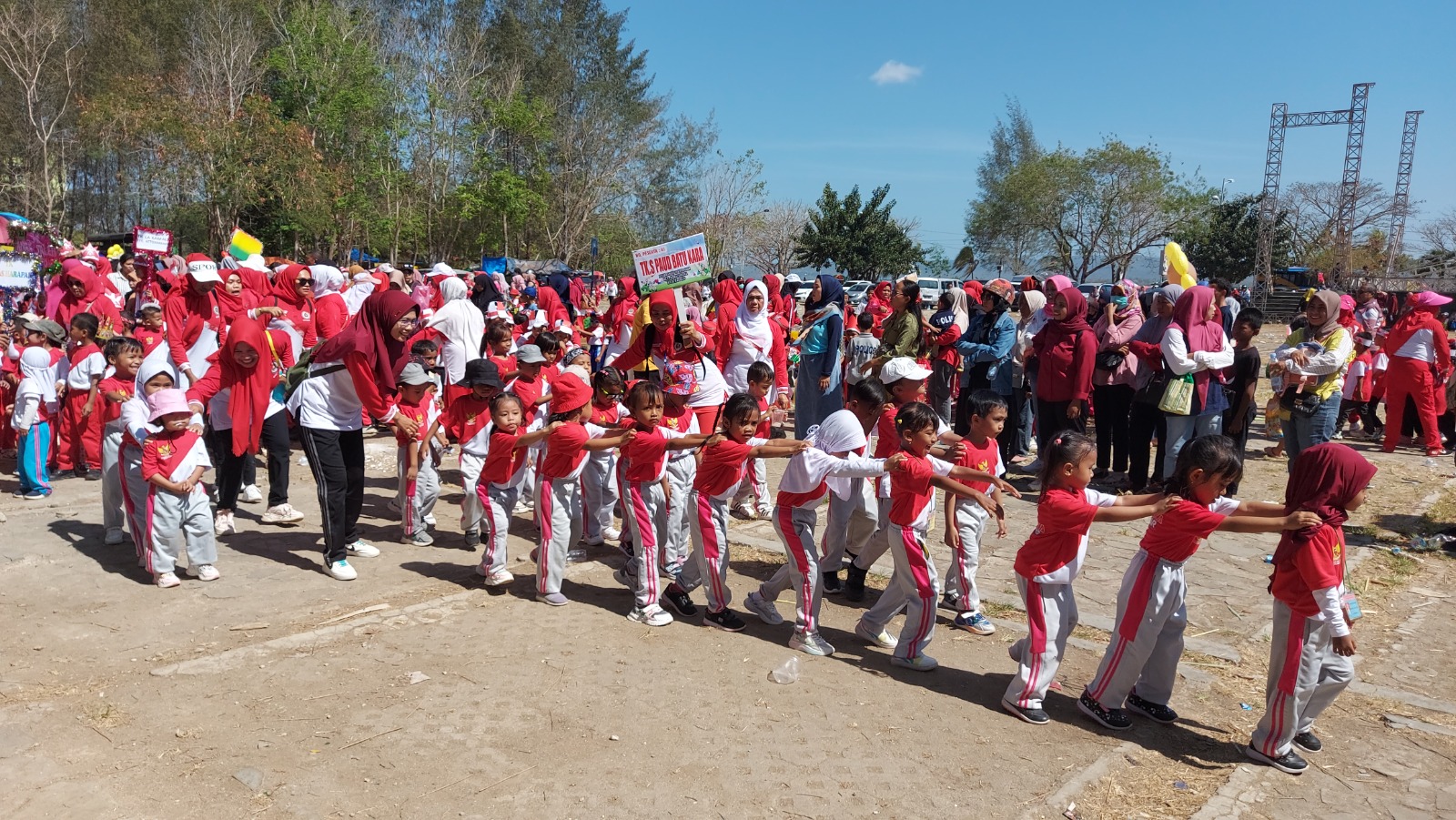 WhatsApp Image 2023 09 17 at 14.00.03 3