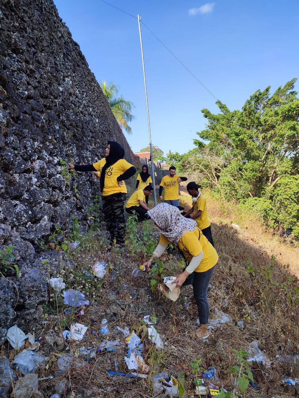 WhatsApp Image 2023 09 24 at 09.15.27 1