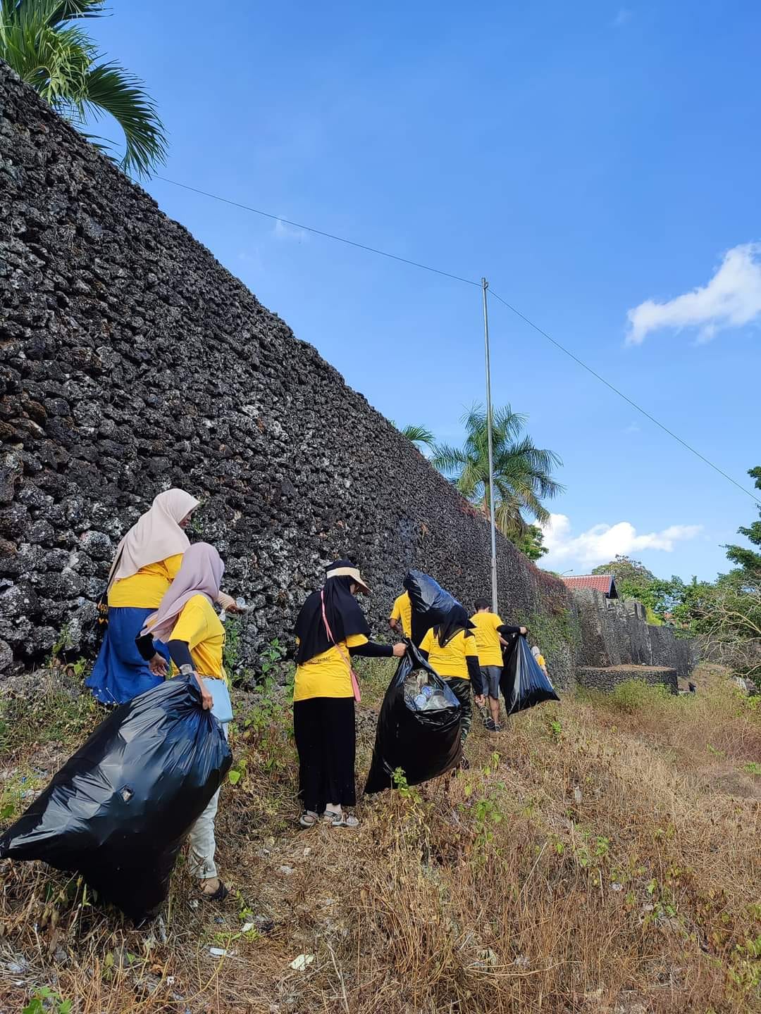 WhatsApp Image 2023 09 24 at 12.18.03