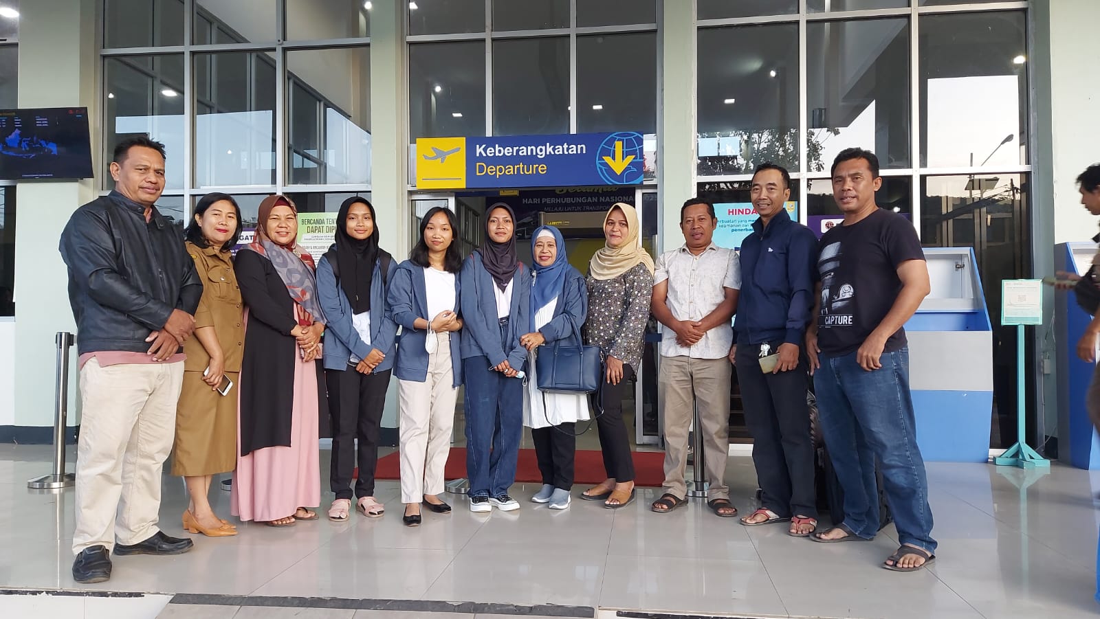 WhatsApp Image 2023 10 02 at 14.40.30 1