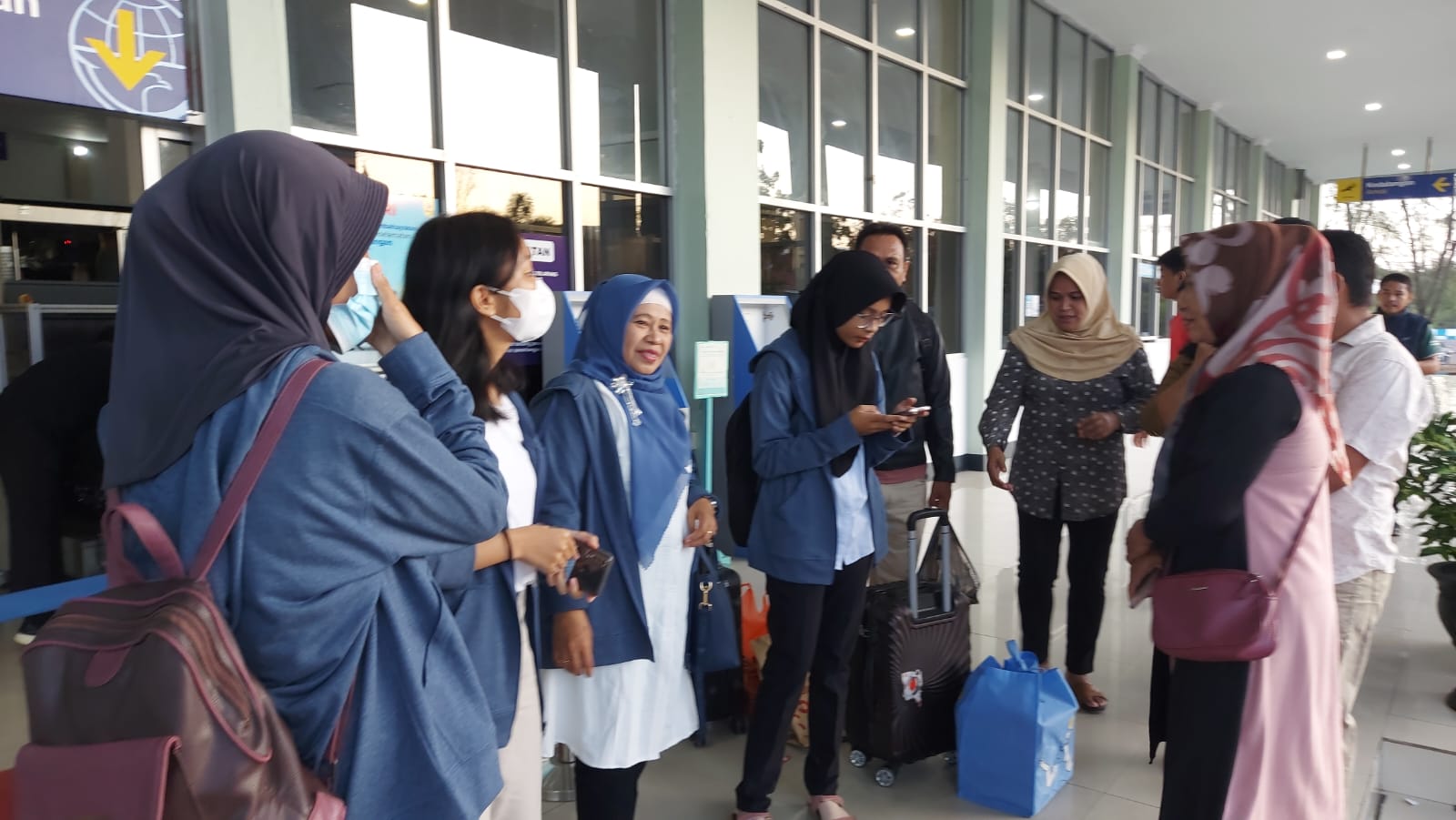 WhatsApp Image 2023 10 02 at 14.40.31