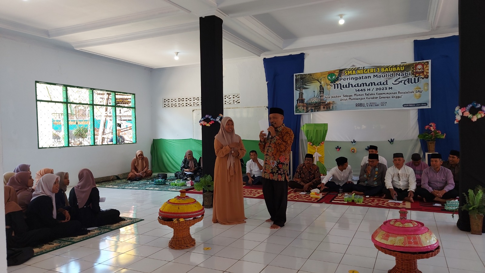 WhatsApp Image 2023 10 04 at 11.36.18 2