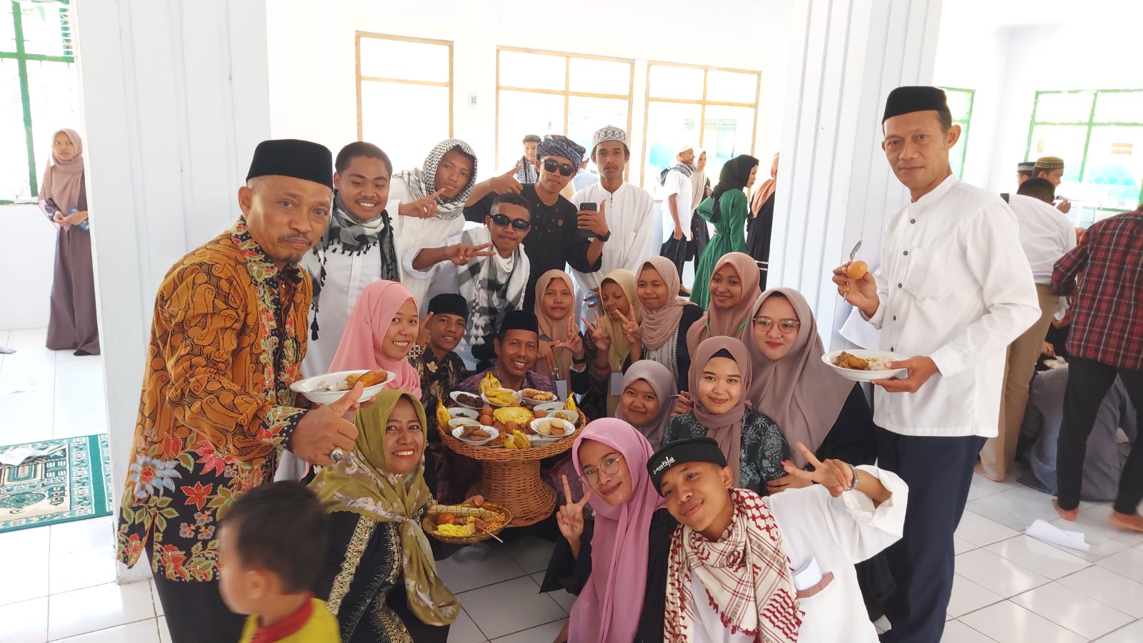 WhatsApp Image 2023 10 04 at 11.36.18 5