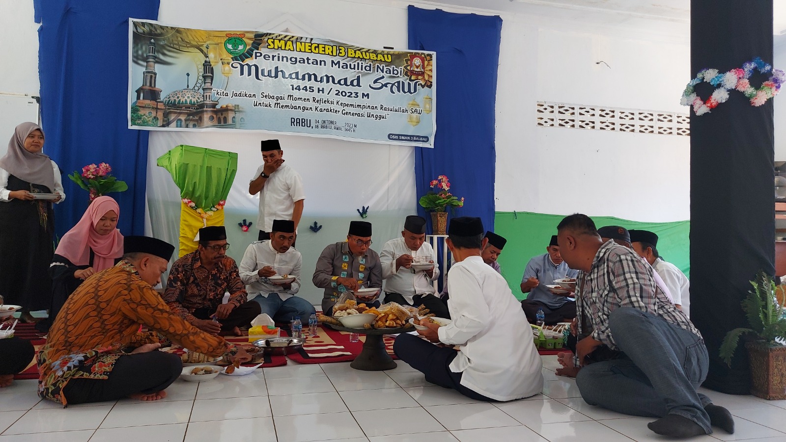 WhatsApp Image 2023 10 04 at 11.36.18 6