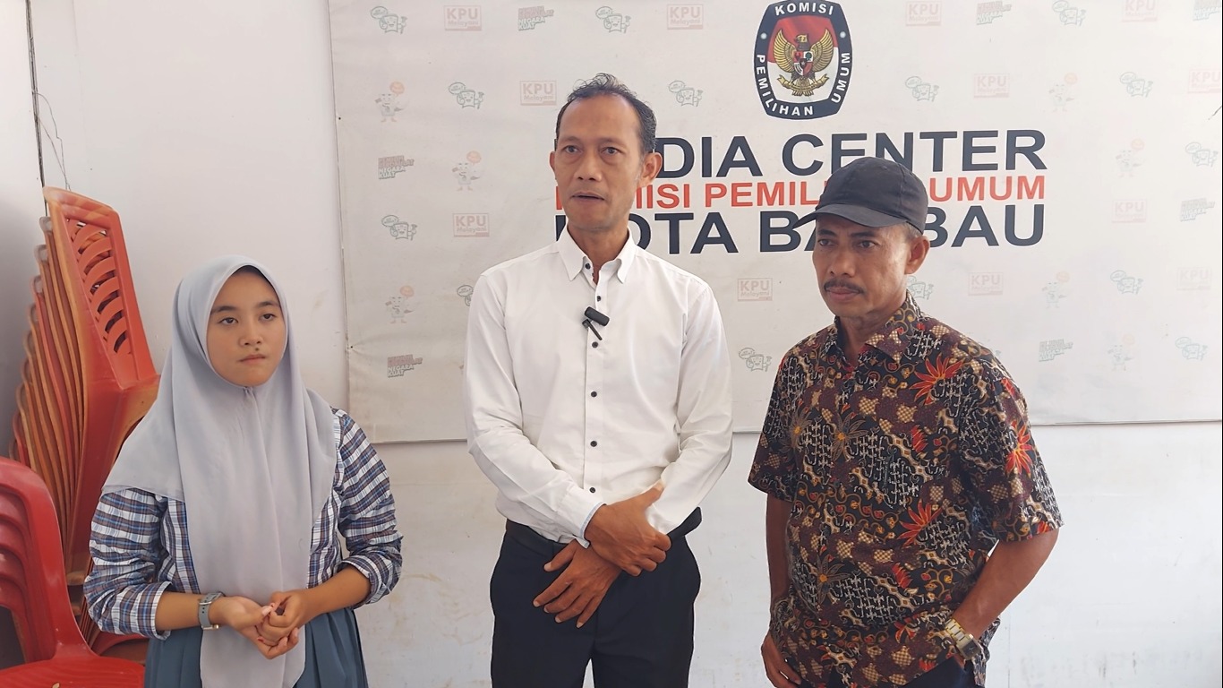 WhatsApp Image 2023 10 05 at 14.38.28