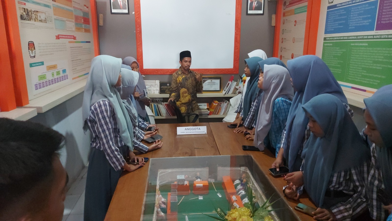 WhatsApp Image 2023 10 05 at 14.38.28 2