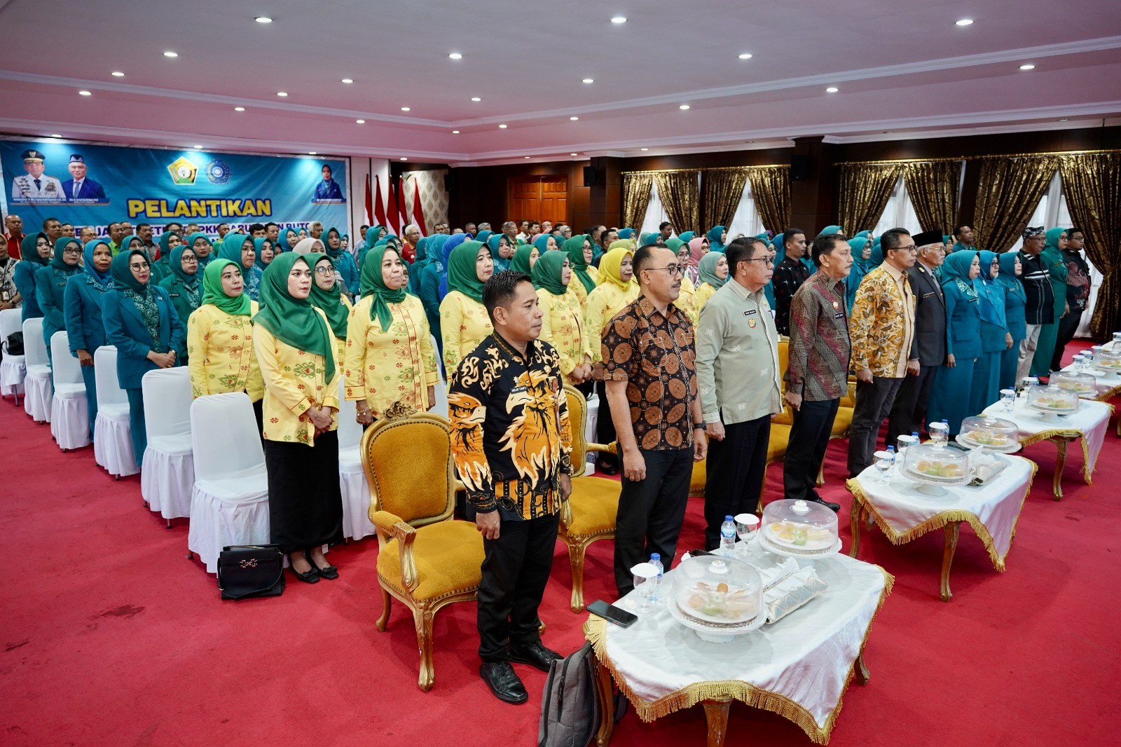 WhatsApp Image 2023 10 06 at 18.43.56