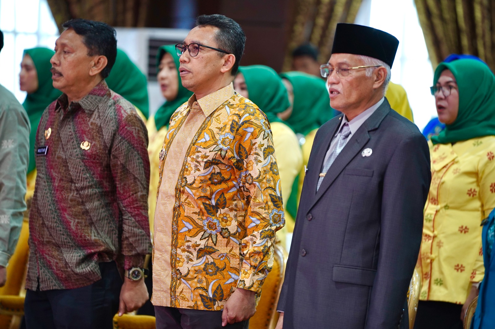 WhatsApp Image 2023 10 06 at 18.43.56 1