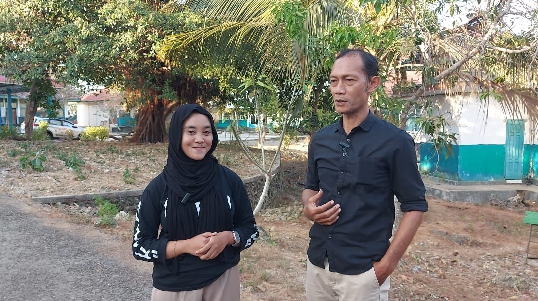 WhatsApp Image 2023 10 07 at 19.06.25