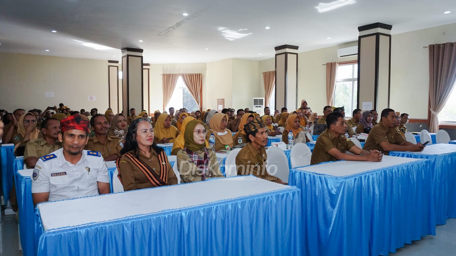 WhatsApp Image 2023 10 10 at 07.13.41 1