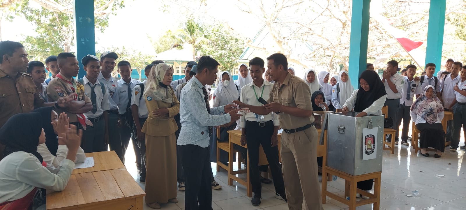 WhatsApp Image 2023 10 16 at 15.08.29