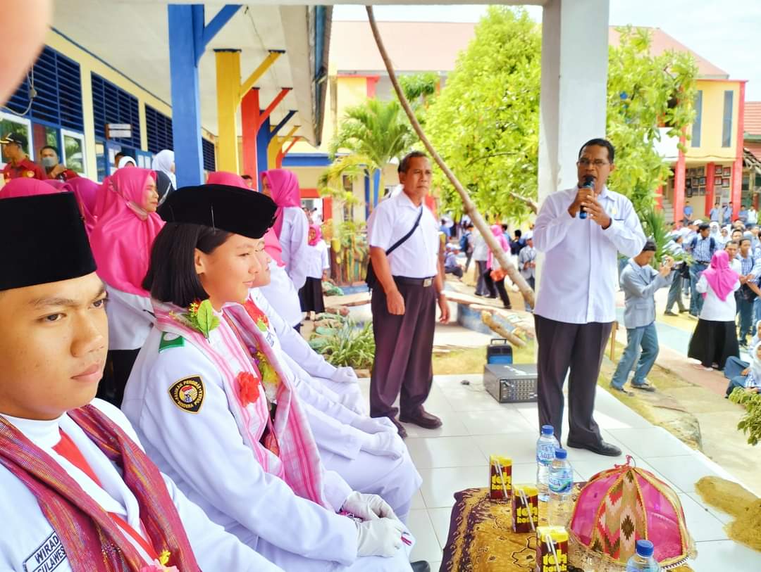 WhatsApp Image 2023 10 18 at 12.28.55