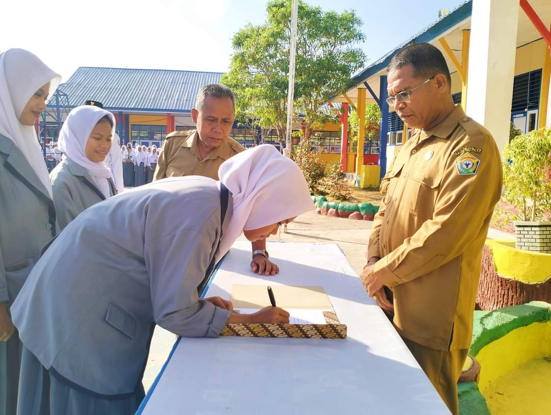 WhatsApp Image 2023 10 18 at 12.34.51