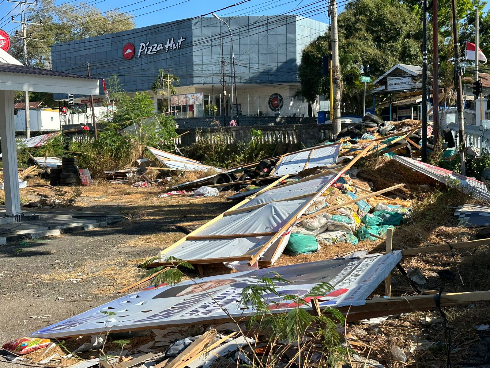 WhatsApp Image 2023 10 18 at 18.38.09