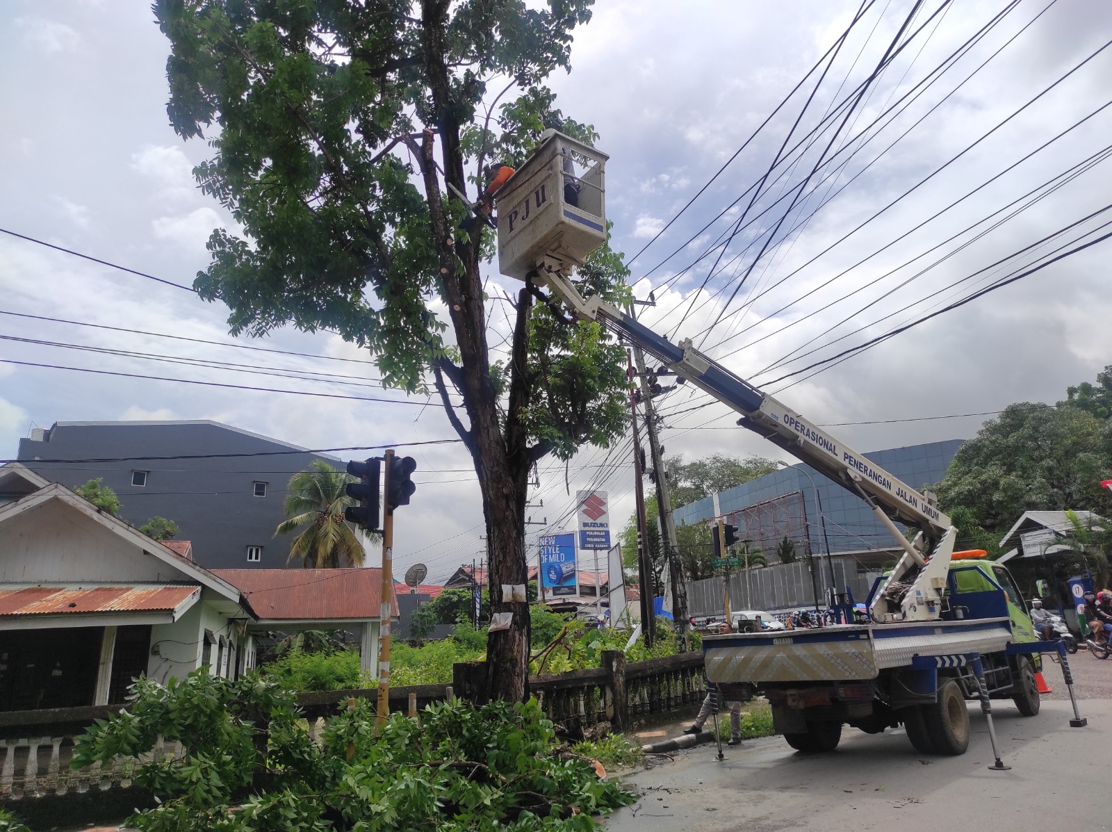 WhatsApp Image 2023 11 02 at 13.01.04 1