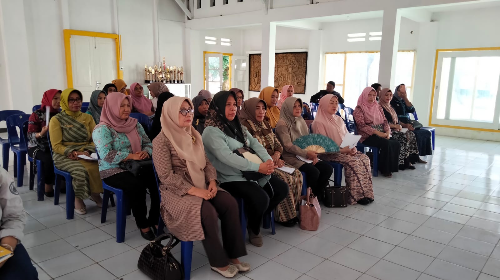 WhatsApp Image 2023 11 09 at 19.24.55