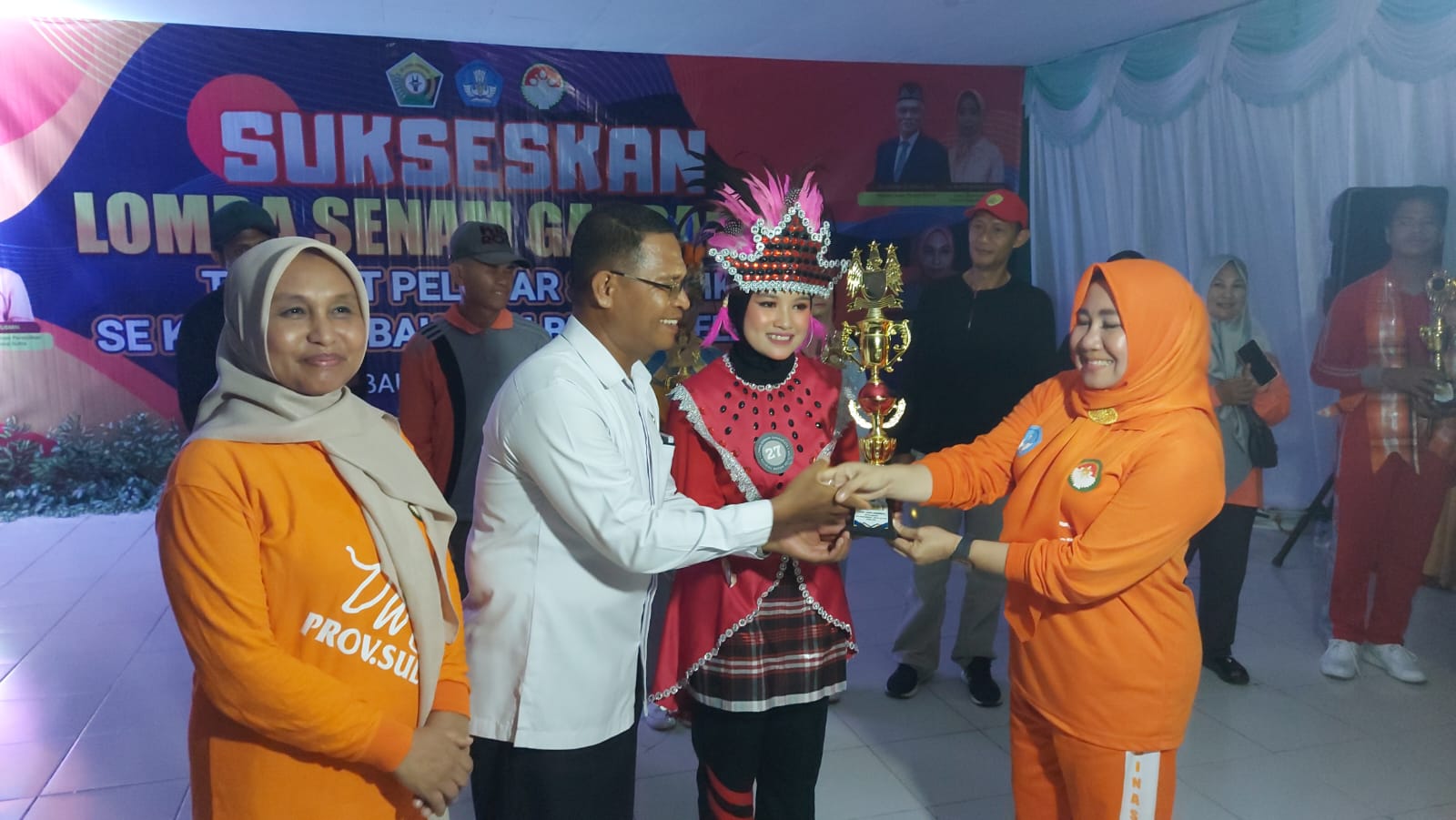 WhatsApp Image 2023 11 18 at 21.13.59