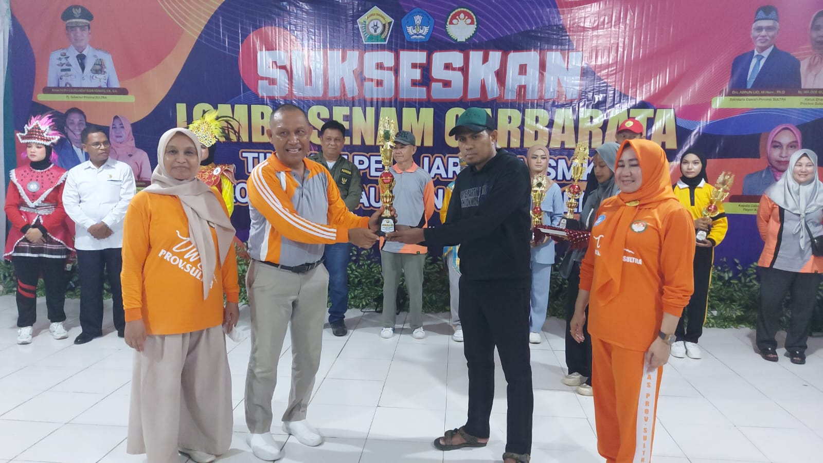 WhatsApp Image 2023 11 18 at 21.14.01