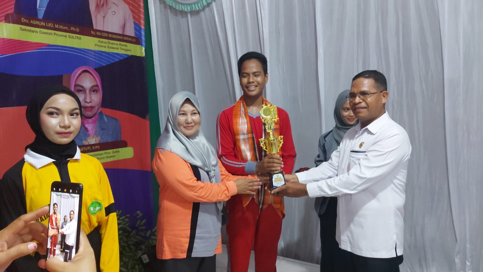 WhatsApp Image 2023 11 18 at 21.14.03