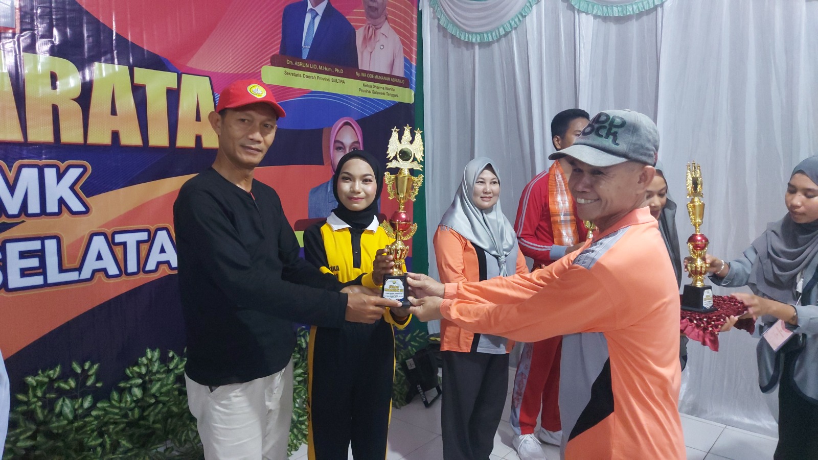 WhatsApp Image 2023 11 19 at 10.09.23