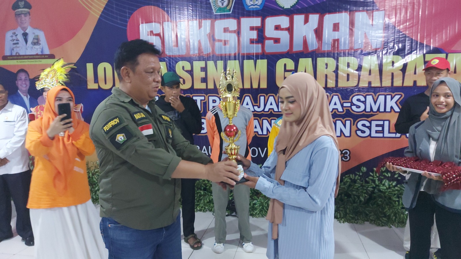 WhatsApp Image 2023 11 19 at 10.09.23 1