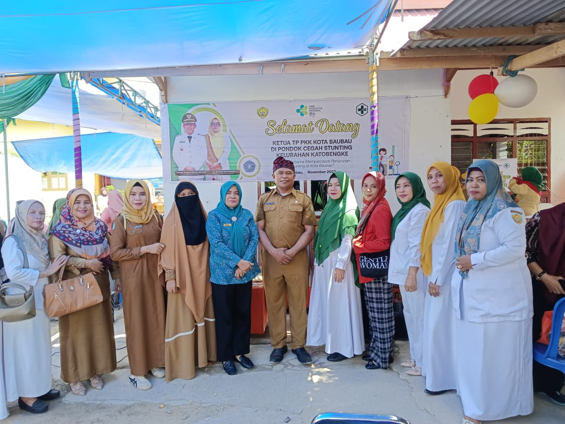 WhatsApp Image 2023 11 20 at 14.45.30