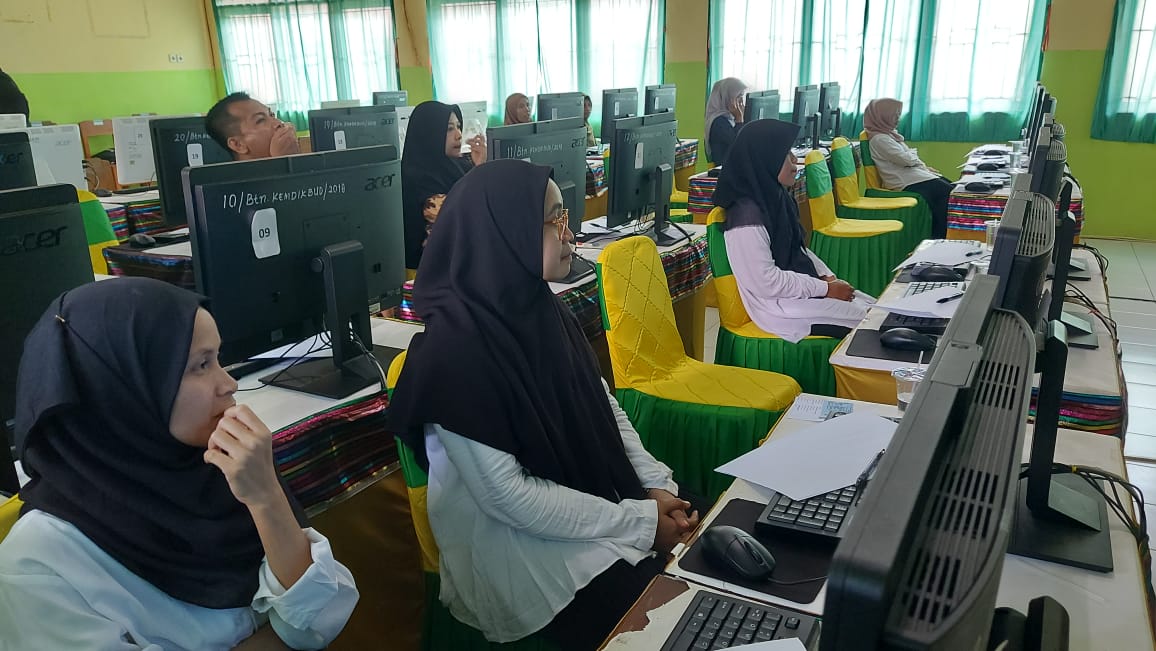 WhatsApp Image 2023 11 23 at 08.56.26 1