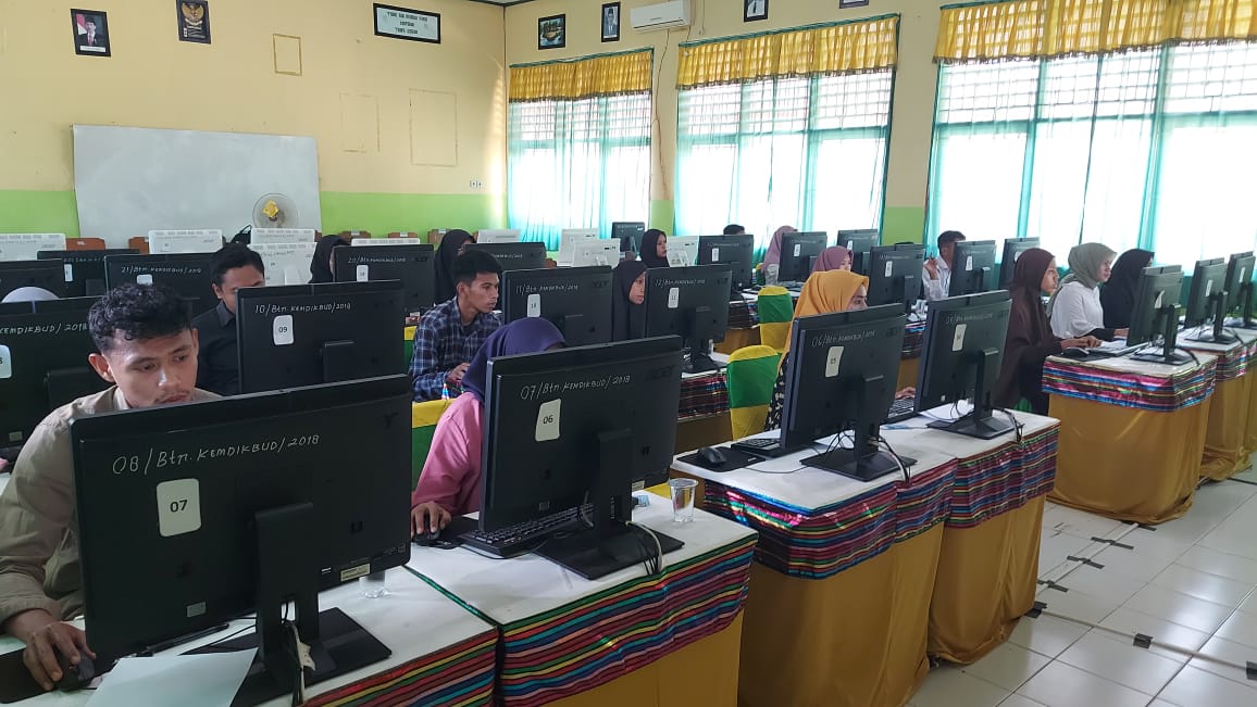 WhatsApp Image 2023 11 23 at 08.56.26 2