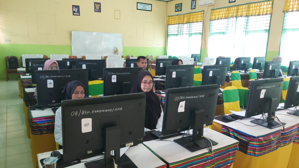 WhatsApp Image 2023 11 23 at 08.56.27