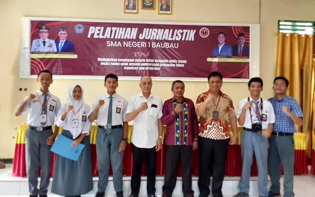 WhatsApp Image 2023 11 24 at 05.13.45 1